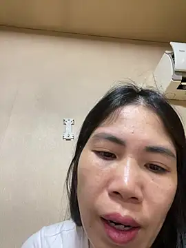 Keola_kwad Show Webcam