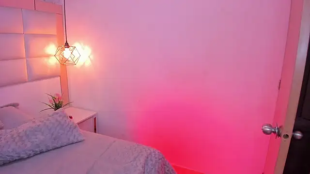 Isabela_clk: απευθείας συνομιλία ΧΧΧ