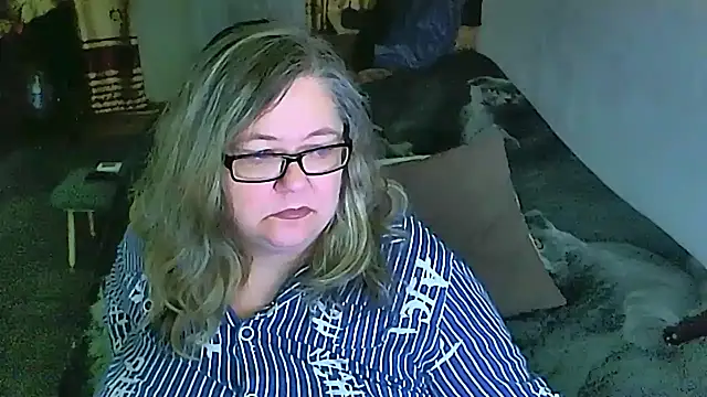 Chatroom XXX en direct de sex2