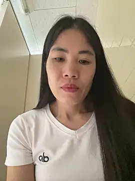 Webkamerová show Keola_kwad