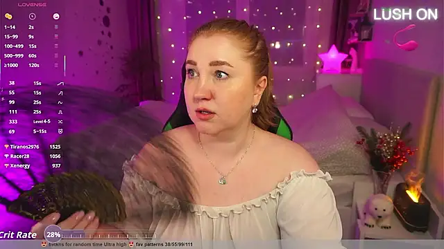 ollydoll92: онлайн-секс-чат