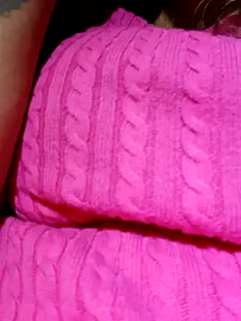 Cata_city1106: онлайн-секс-чат