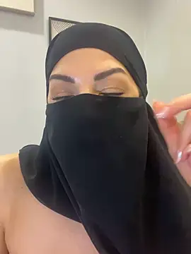 Amberonee31: онлайн-секс-чат