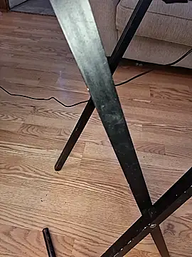 SPICYMISFIT Obrolan Langsung XXX