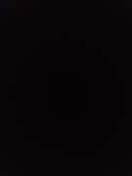 XXX chat uživo modela valery_mora