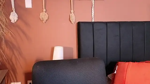 Elecktra_sweet – Naživo XXX chat