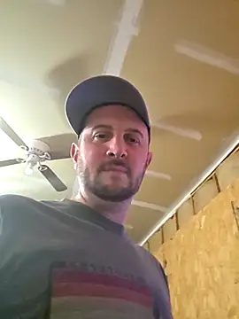 MrMechanic38のライブXXXチャット