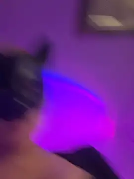 XXX chat uživo modela Hannah_Kiim