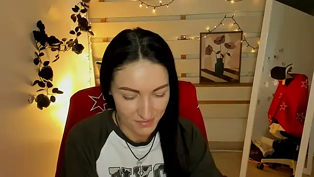 Aurora_Loveu: απευθείας συνομιλία ΧΧΧ