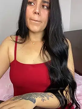 sophyy_white Live XXX-Chat