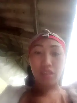 hot-luna- 网络视讯表演