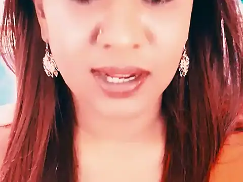 Indianlust69 élő XXX-chatje