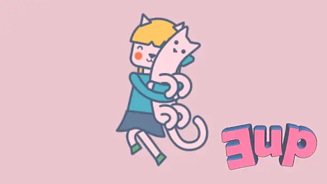 incognimeow 라이브 XXX 채팅