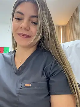 alicee16: онлайн-секс-чат