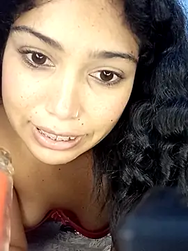 Putaalexan Live XXX chat