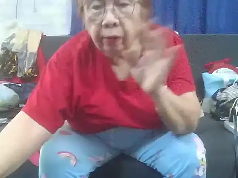 Chat XXX en directo de xloverboobsx