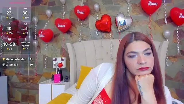 GabyGrey_: απευθείας συνομιλία ΧΧΧ