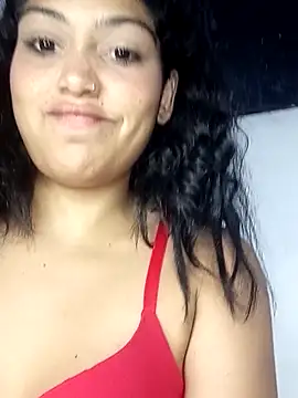 Putaalexa's Live XXX Chat