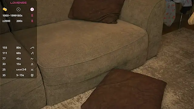 ToyaPletz Chat XXX live