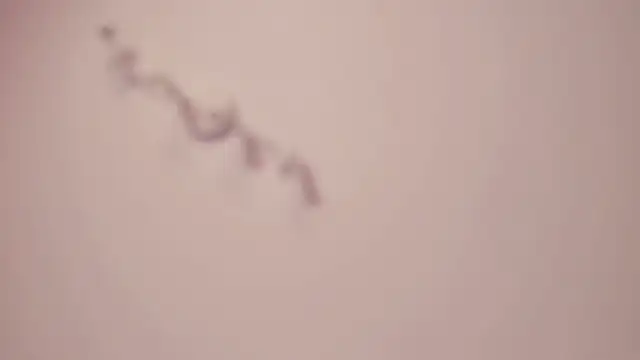 aIexsunshine Webcamshow