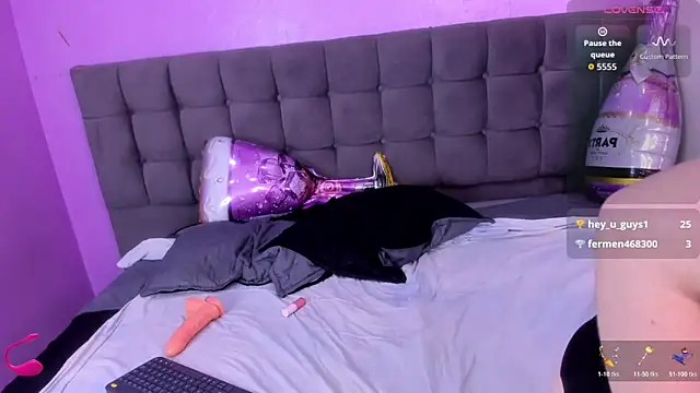 Alaiia___: онлайн-секс-чат