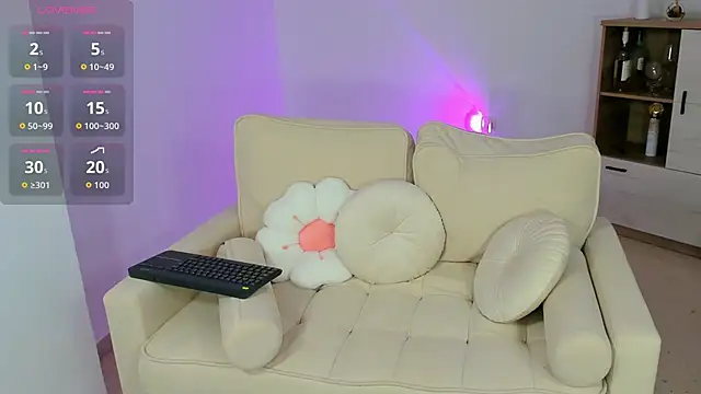 Massimo_Fiore – Live XXX-chat