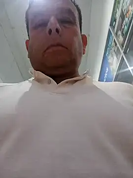 chicoguapo8 Webcam-Show