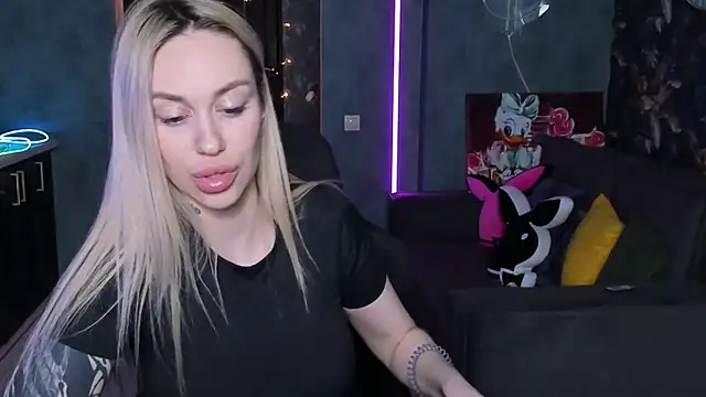 Blckmirrorr Chat XXX live