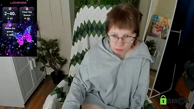 Melissa_Wells Chat XXX live