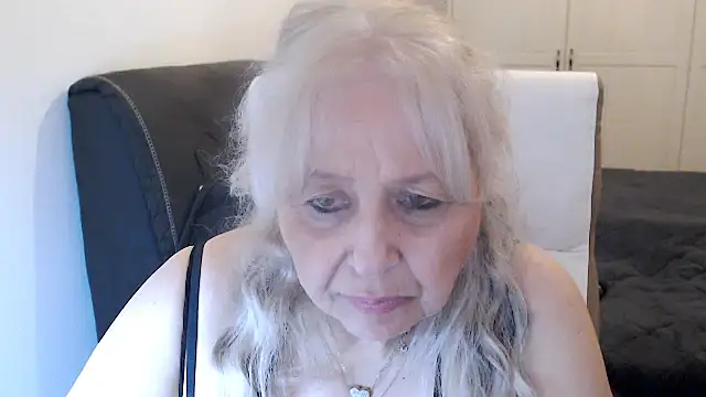 SusiLifeXXX Chat XXX live