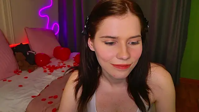 JinxMoon Live XXX-chat