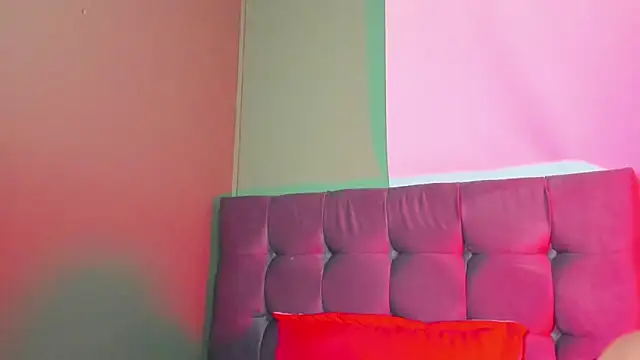 hazz_smith_ – Live XXX-chat