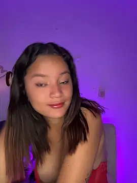 Mia_Sweet07 Chat XXX in diretta