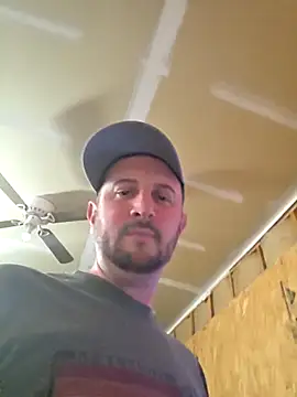 MrMechanic38 Obrolan Langsung XXX