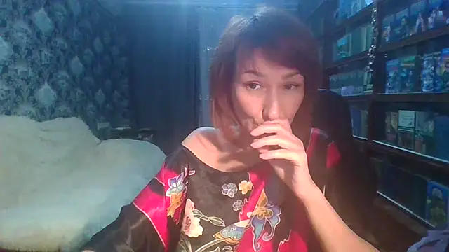 Pline1 라이브 XXX 채팅