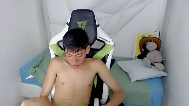 Liarr_ Obrolan Langsung XXX