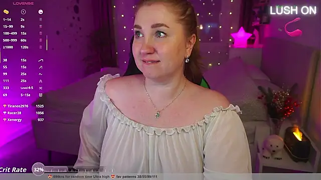 ollydoll92 现场XXX聊天