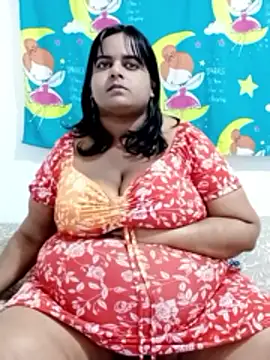 SusanaEshwar: онлайн-секс-чат