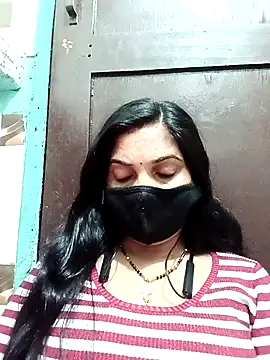 Payal-001 라이브 XXX 채팅