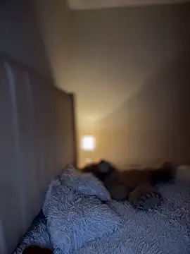 Chat XXX ao vivo de _celeste__moore