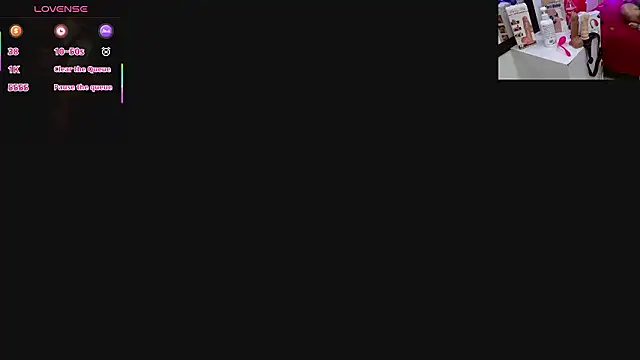 noah_bellarose Chat XXX live