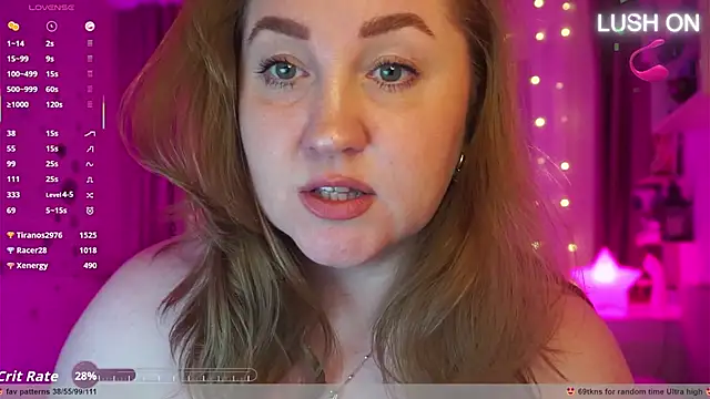 ollydoll92 Chat XXX live