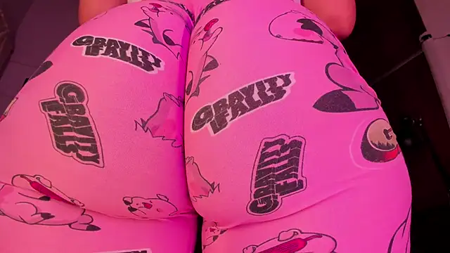 Gabby_Haze 现场XXX聊天