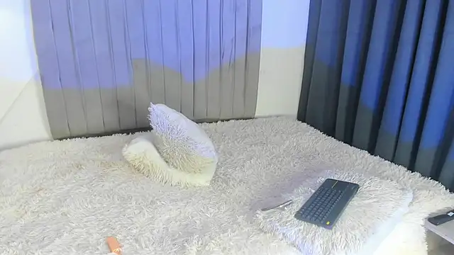 im_ralff Live XXX-Chat