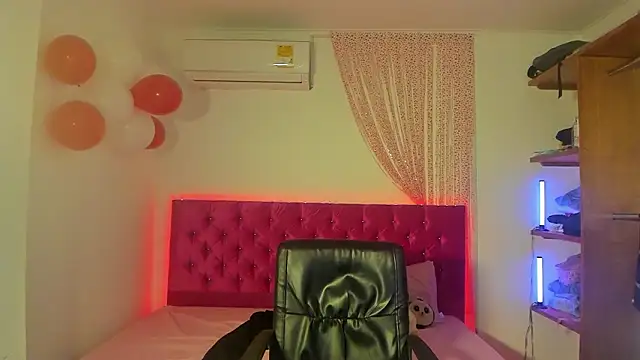 دردشة jordan_colman الجنسية المباشرة