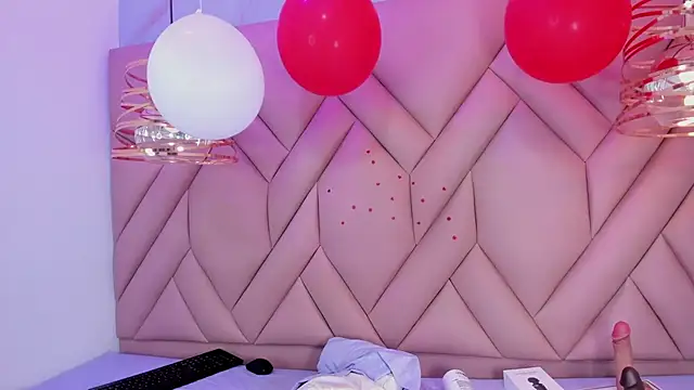 Ibbie_drasticn Live XXX chat