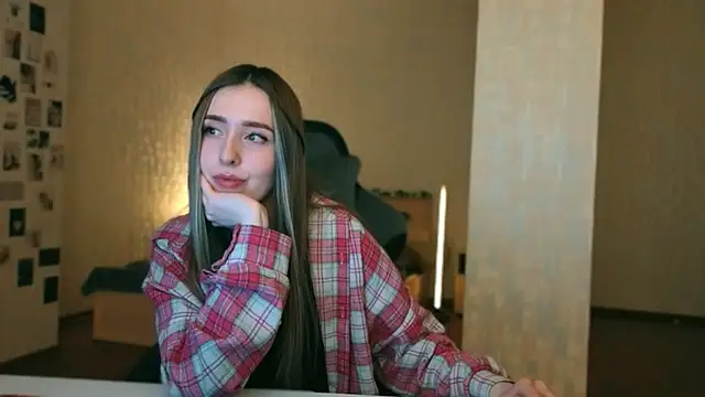 Živý XXX chat yourrdanceteacher