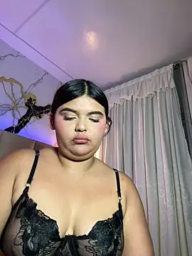 Lia_sexx Webcam-Show