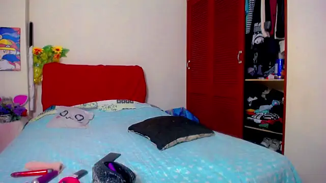 akai_krazna: онлайн-секс-чат