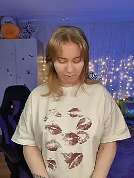 دردشة D0nna_ الجنسية المباشرة